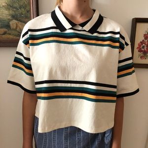 Urban Outfitters Top